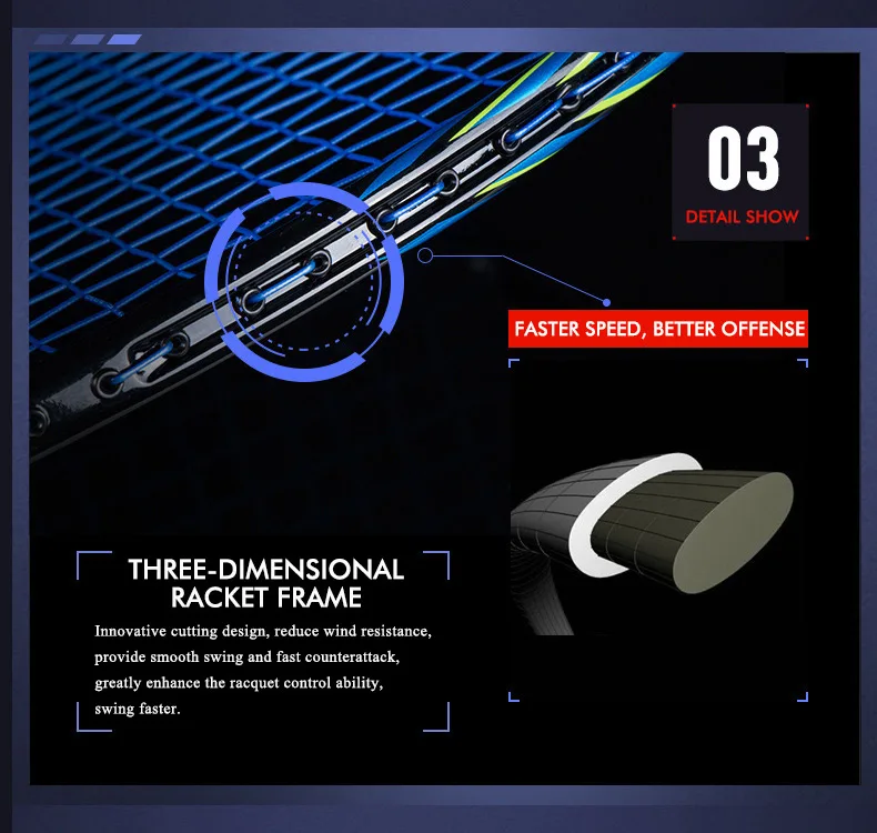profissional carbono fibra carbono apertos e pulseira