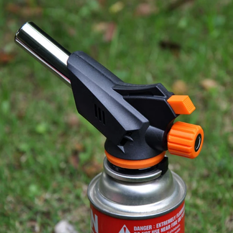 T2HHR3X2BaXXXXXXXX_!!630232731