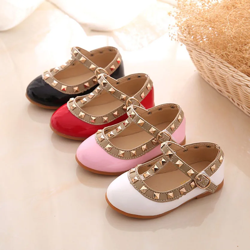 

2019 Fashion Girls Summer Sandales Princess Sapato Infantil Menina Toddler Kids Shoes For Girls Soft Bottom Girl Sandals