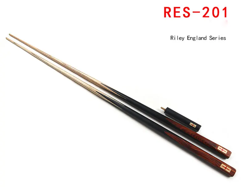 one-piece-riley-snooker-cue_01