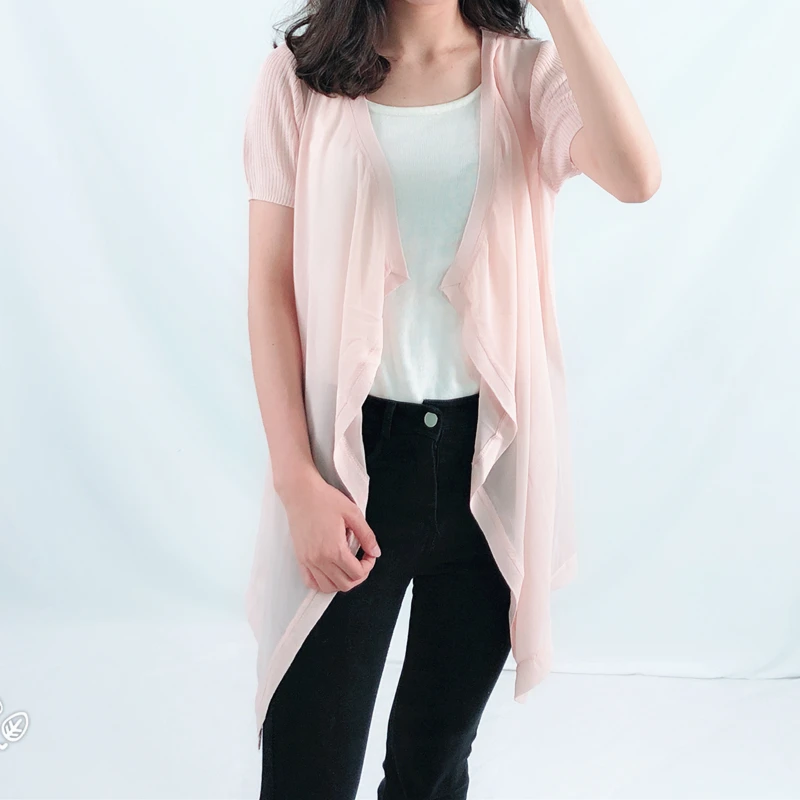 IMG_2923_
