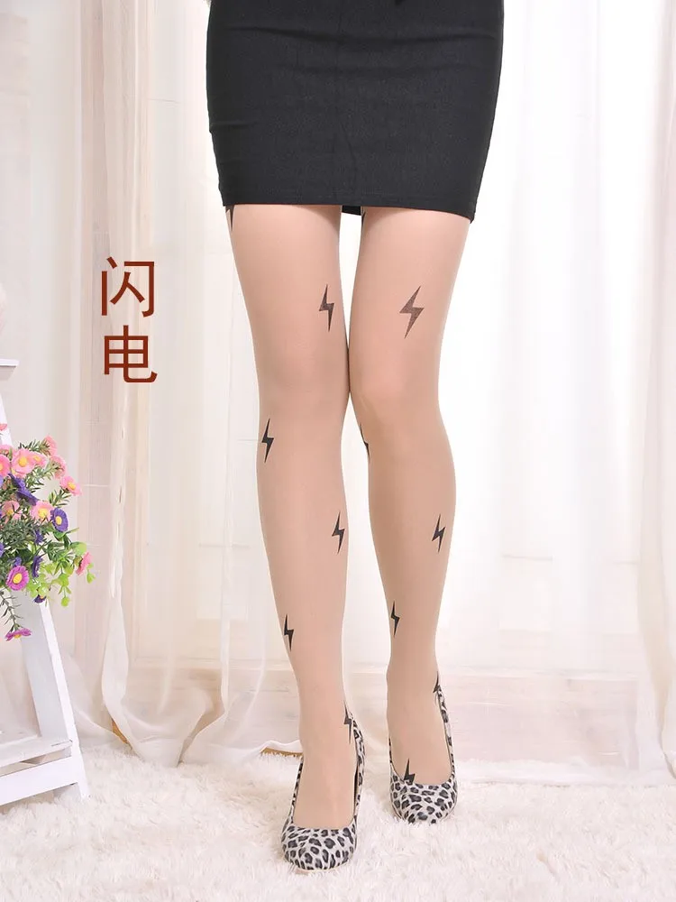 2084303792_1948219644