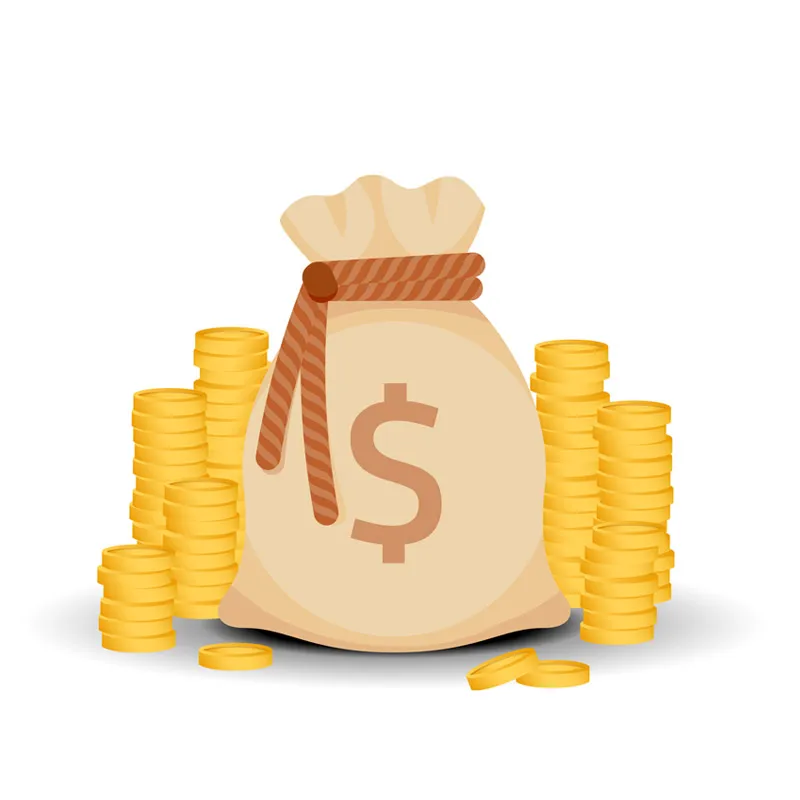 

Extra Fee Addtional Postage Link not for Real Product