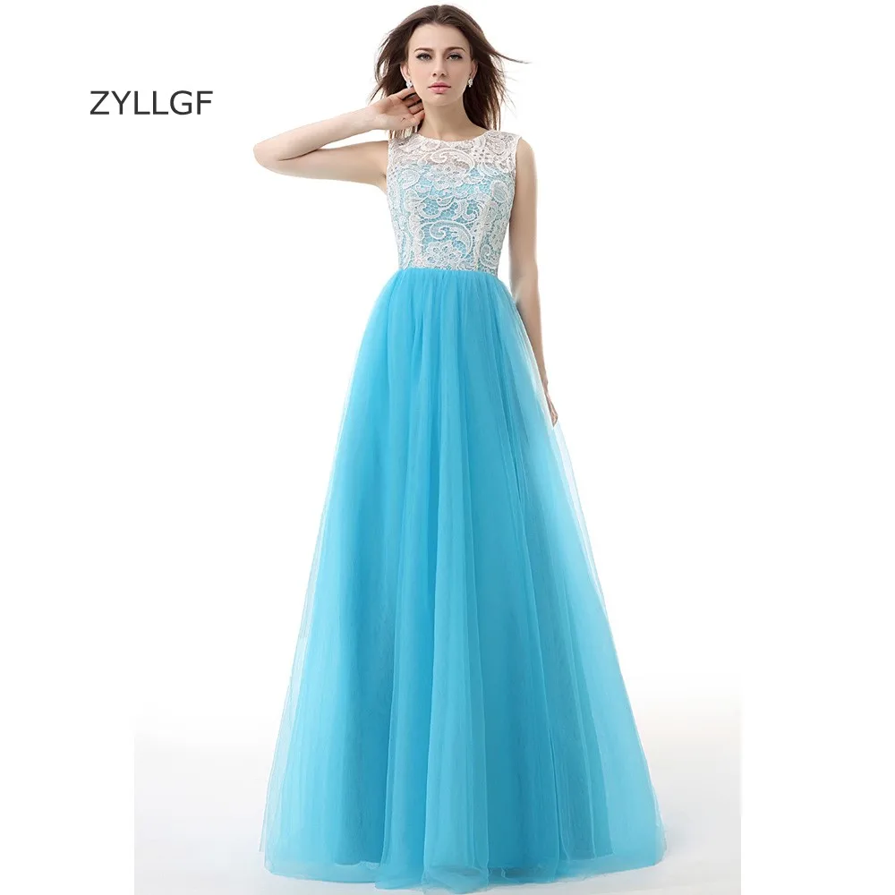 top designer evening gowns