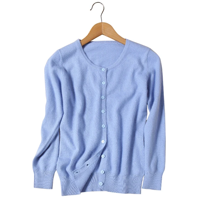 Womens cashmere sweaters plus size Cashmere Sweaters & Jumpers easy knit cardigan for