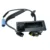 Videocamera vista posteriore con Maniglia 3776100AKZ36A 6305400AKZ36A per la Grande Muraglia Haval H6 Versione Sport