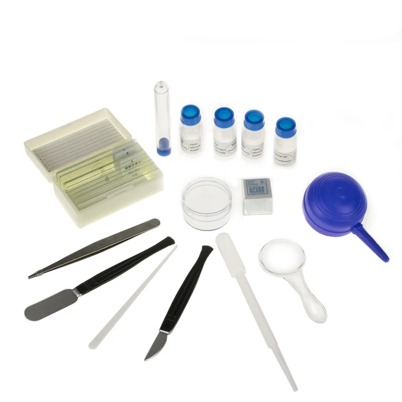 Набор лабораторных инструментов. Лаборатория инструменты. Набор лабораторной посуды (мерные цилиндры, стеклопластик, миски). Лаборатория инструменты. Лаборатория инструменты.