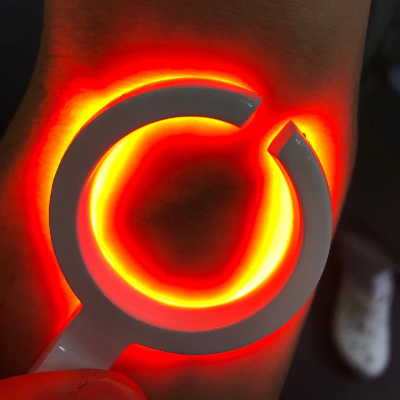 Новинка световое изображение инфракрасное устройство для зрителя Vascular IV Vein
