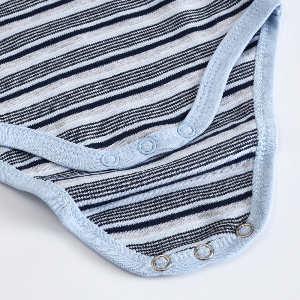 DETAILS (5)