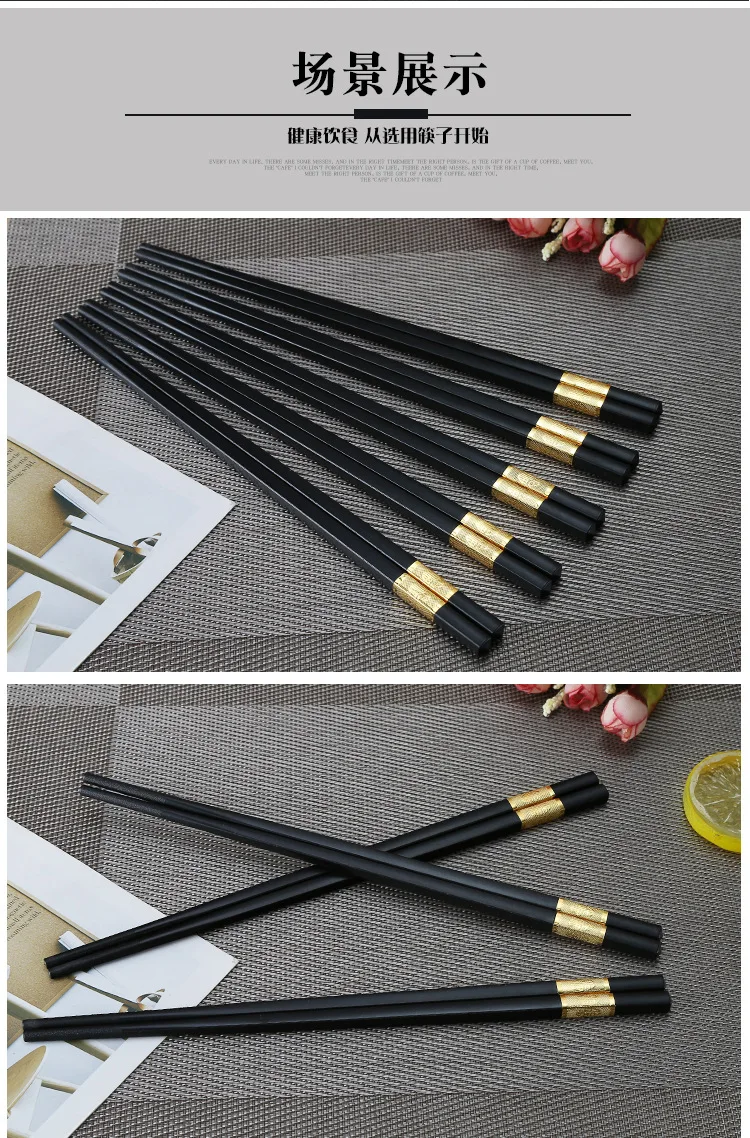 8857068511_582055074