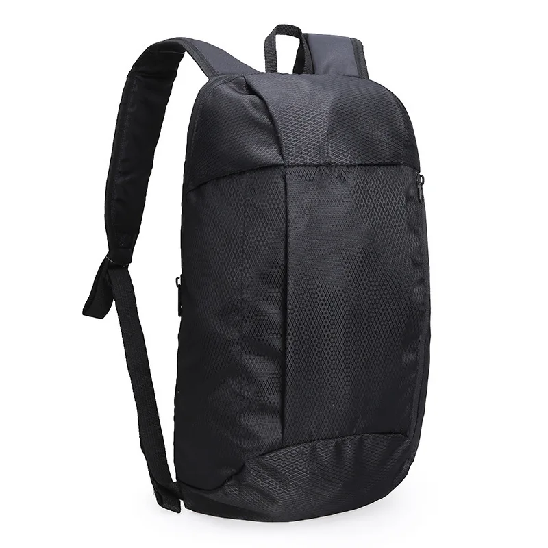

Herald Fashion 2018 New Women Backpacks Teenage Children Schoolbags Travel Bags for Girls Backpacks For Teenager Travel Bags
