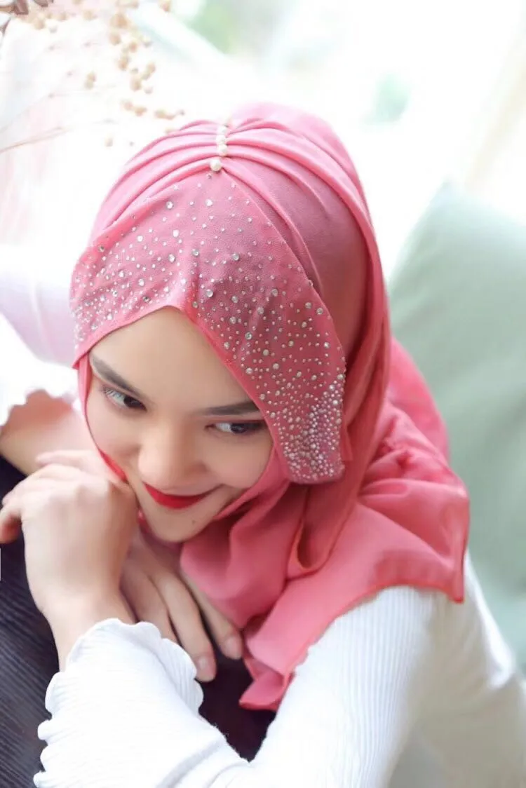 Light Red (1)