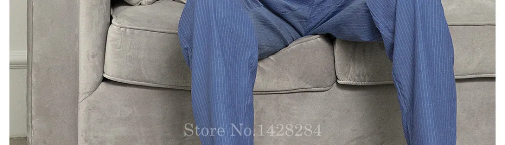 img (24)