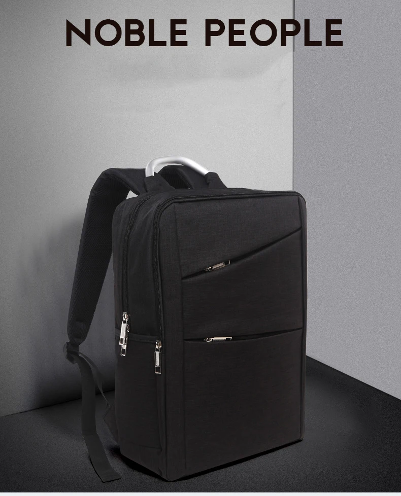 laptop backpack (1)