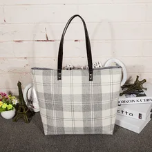 Женские многоразовые сумки для покупок женские льняные Детские Большие Чехлы для книг женские дорожные сумки bolsas женские сумки mujeres для девочек