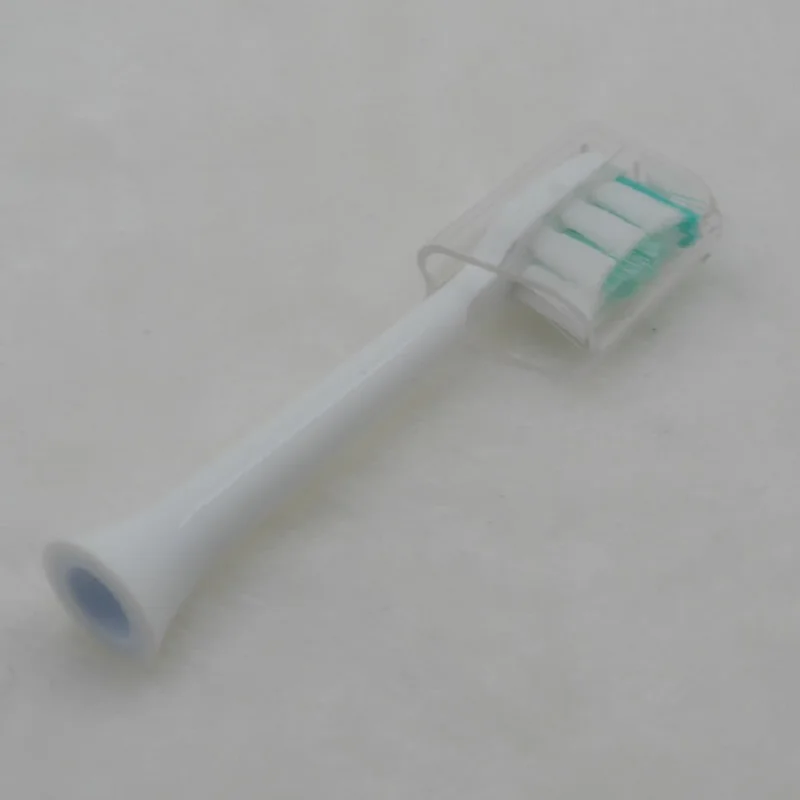 electric teeth bush head 6