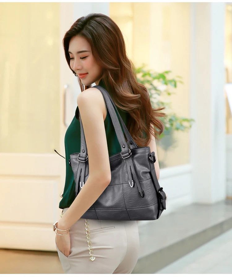 QUTAA-2020-Women-Over-The-Knee-High-Boots-Sexy-Elegant-Winter-Shoes-Square-High-Heel-Round.jpg_640x640.jpg 4378026369_612980802