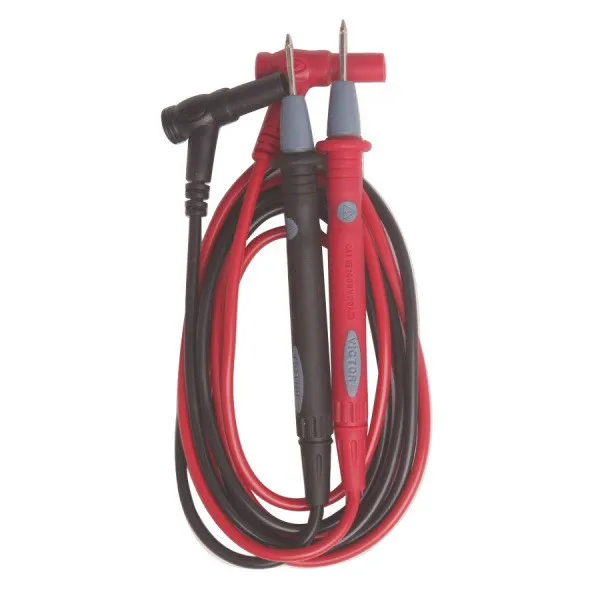 electrical-test-pen-for-autel-al439-al539-scanner-1
