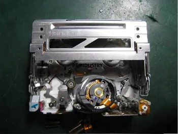 

original FX1E mechanism for sony FX1 mechanism without drum fx1 camera Repair Part FREE SHIPPING