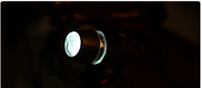 Горячая Водонепроницаемый ультра яркий 5 светодиодный велосипедный светильник комплект велосипед передний головной светильник+ 5 светодиодный задний защитный вспышка светильник хвост светильник