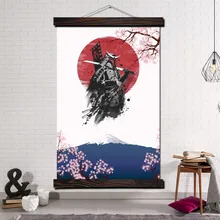 Современные Холст Репродукции Плакат Настенная Живопись Scroll Живопись Wall Art Scroll Картинки