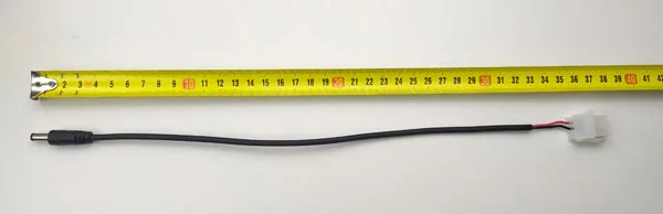 mdb-female-602