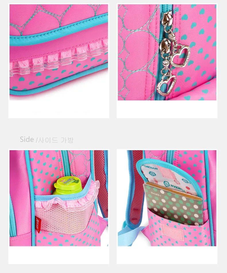 2885718987_1264867746