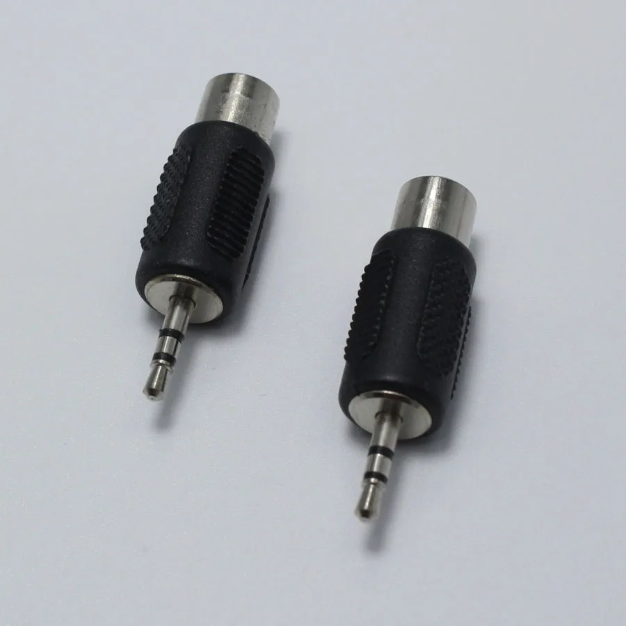 r12