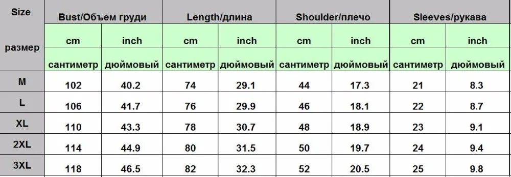 Мужская рубашка с красным цветочным принтом, лето, новинка, гавайская рубашка с коротким рукавом, мужские пляжные вечерние повседневные рубашки с цветочным принтом, Chemise Homme XXXL