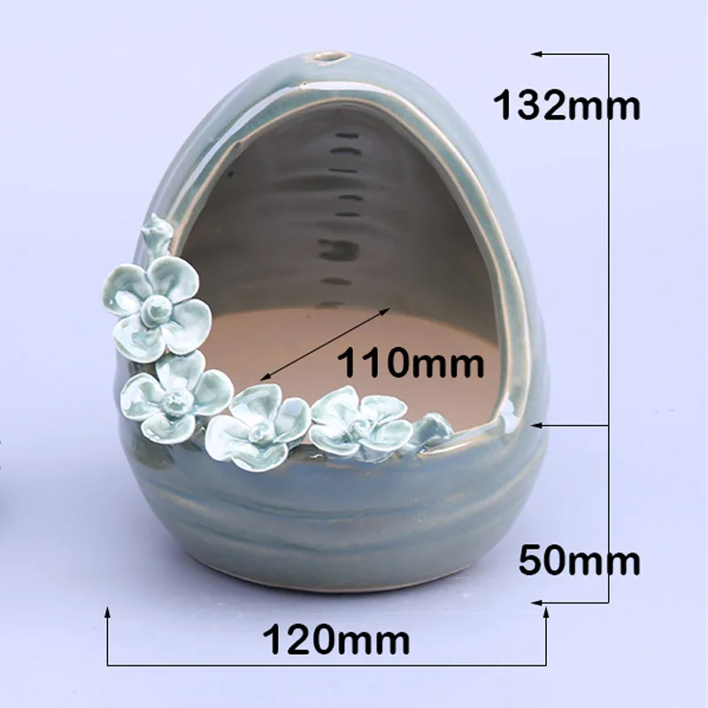 Ceramic bucket08