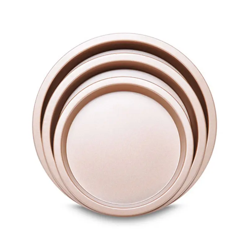 cake mold 3