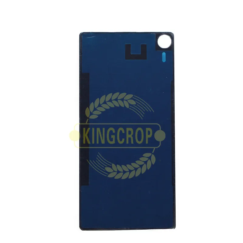 lenovo Z90 back housing  (5)