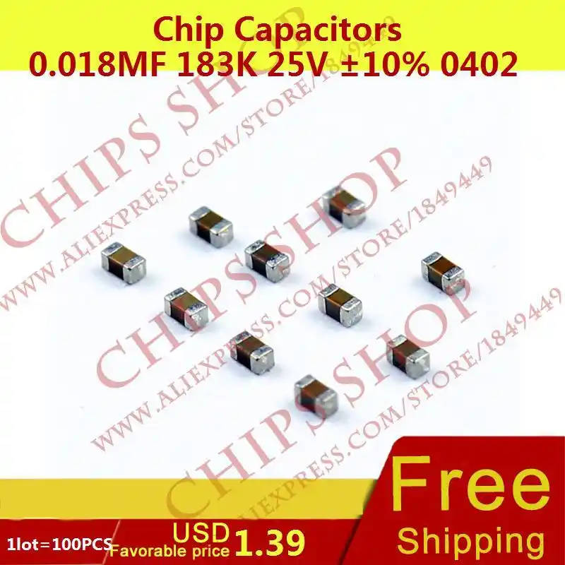 Aliexpress K Aliexpress K
