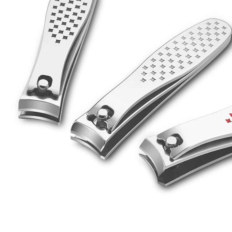 Stainless-Steel-Nail-Cutter-Manicure-Professional-Tool-Finger-Toe-Nail-Clippers-Nail-Cutter-Manicure-Scissors-Tools(4)