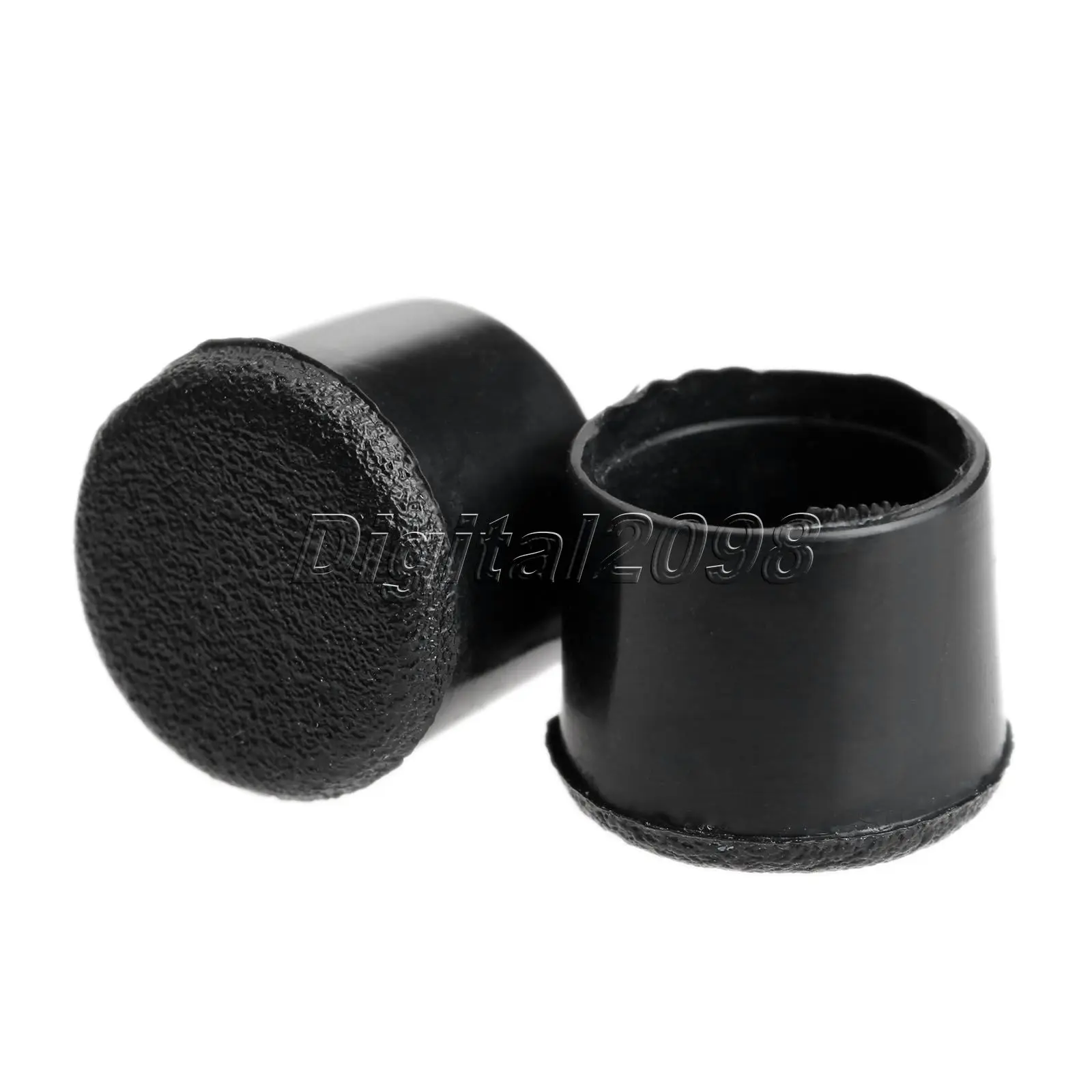 10 шт. детали для мотоциклов Обтекатели Suzuki GSX R 600/750 600 R750 2006 2007 K6|frame plugs|gsx r750motorcycle