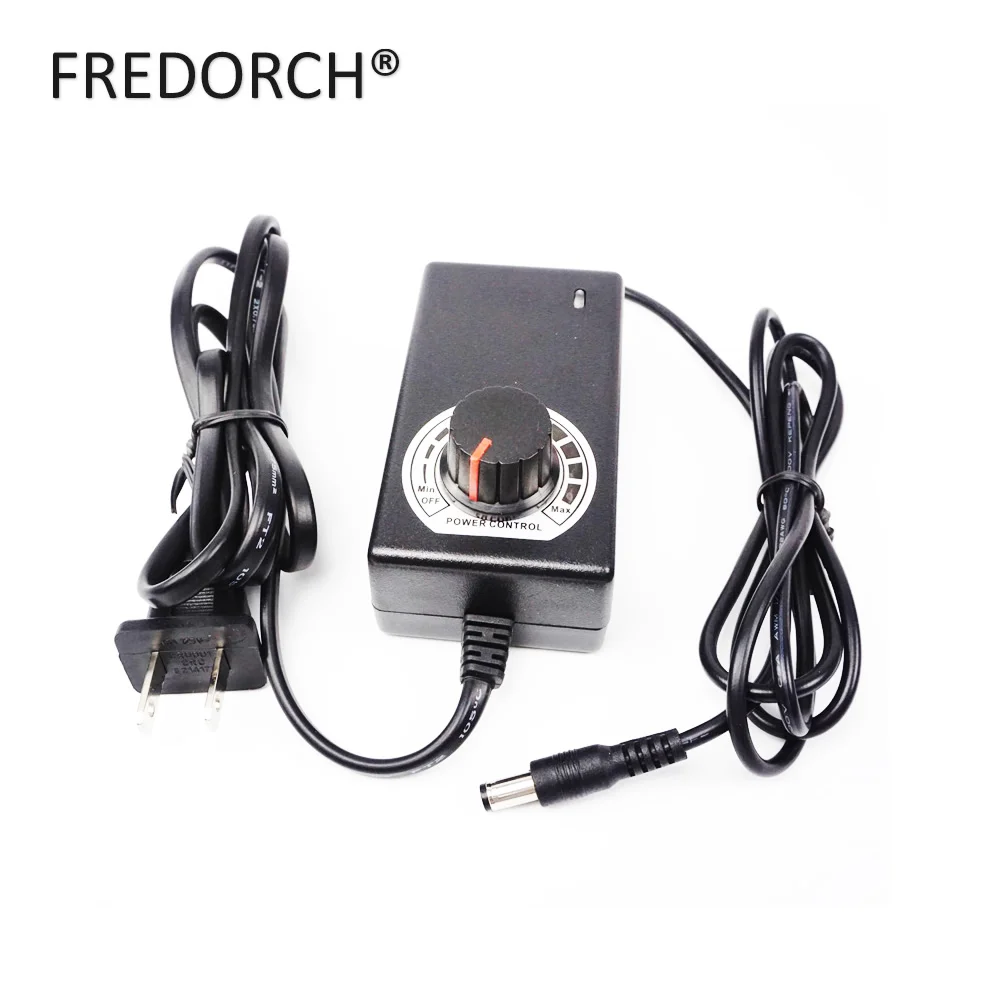  FREDORCH Traditional Sex Machine A2 / F2 Attachment 3XLR Vagina Cup Suction Cup Adapter Sex Love Ma