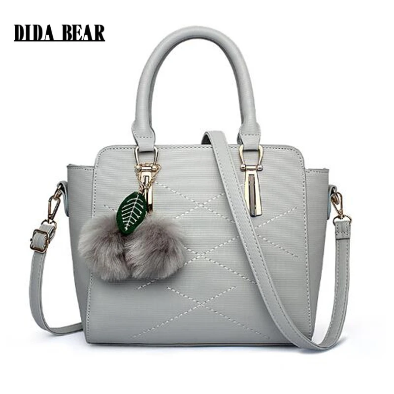 bag black girls personals Who ultimately inserted michelle obama’s words into melania trump’s convention speech at the root, there can only be two options:. bag black girls personals Who ultimately inserted michelle obama’s words into melania trump’s convention speech at the root, there can only be two options:.