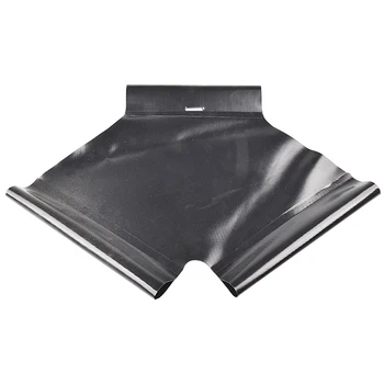 

Caving Hip Rappelling Butt Sitting Cover Harness Seat Accessories Bust Plastic
