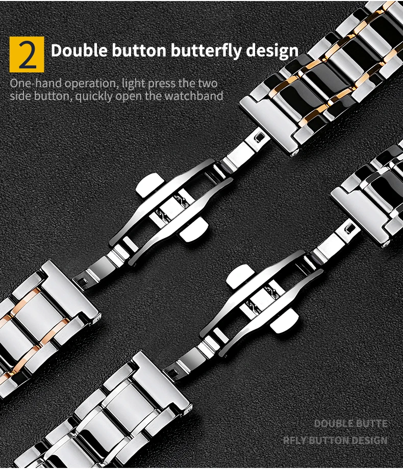 C-_Users_Administrator_Desktop_1GT_08