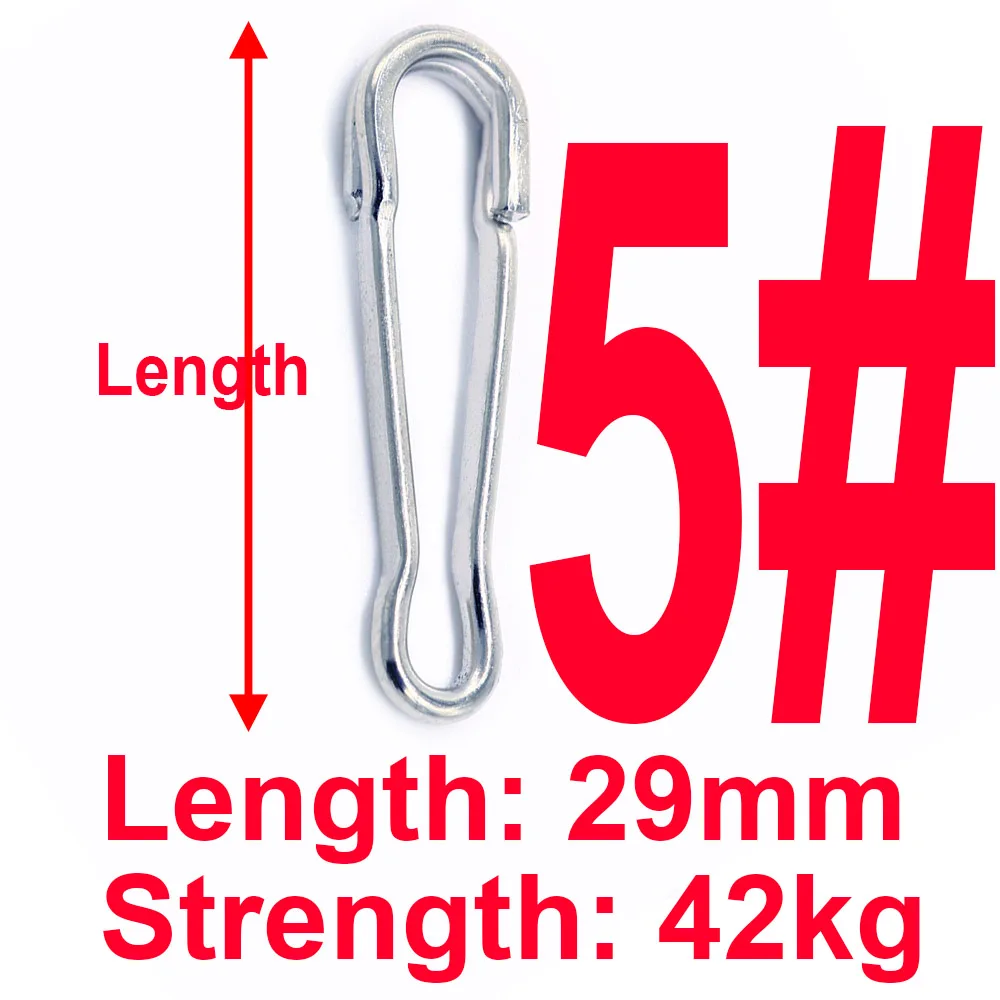 c5