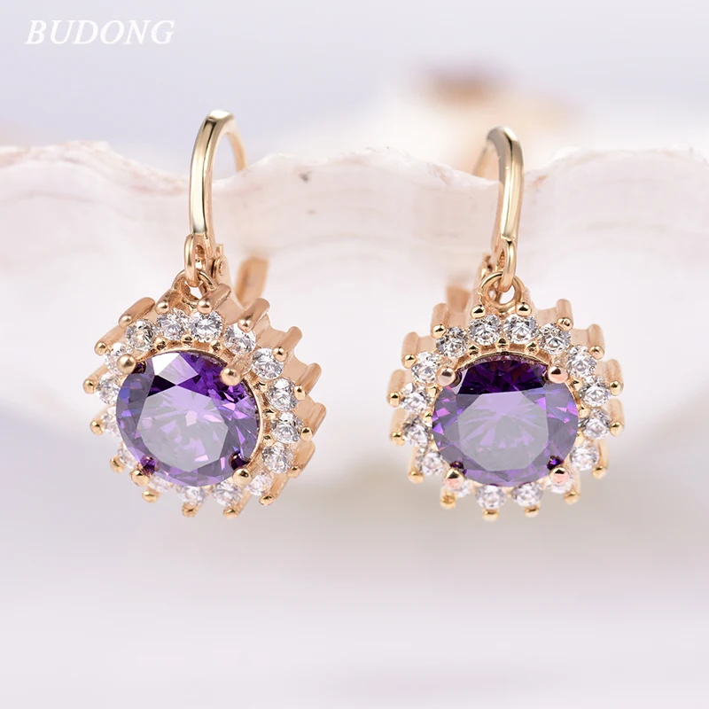 BUDONG+XIAGAO