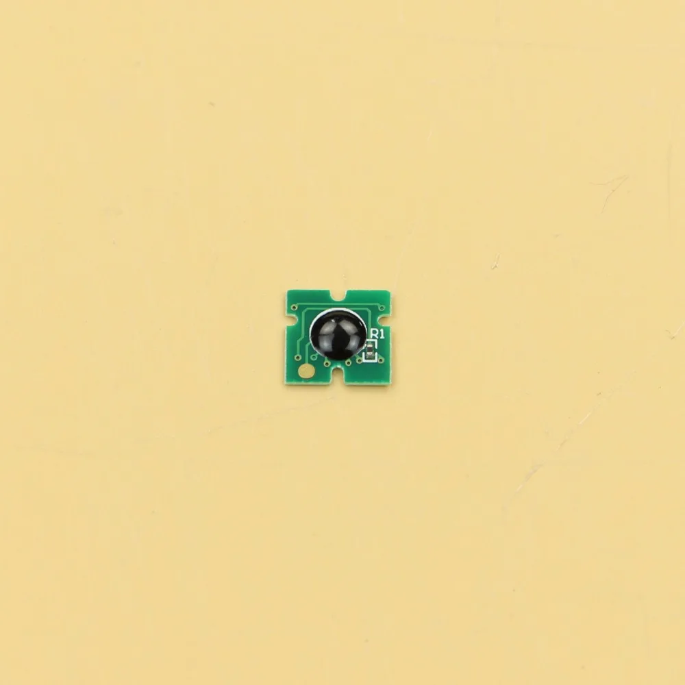1 New T6193 chip 02