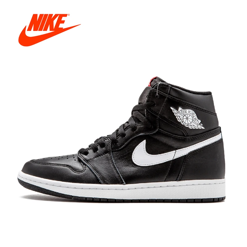 air jordan 1 retro aliexpress air jordan 1 retro aliexpress