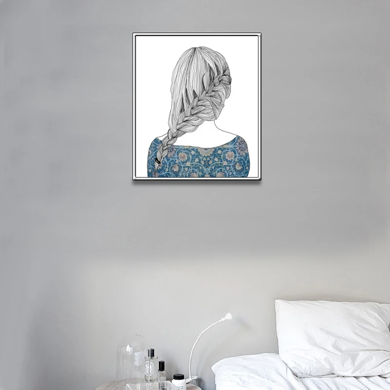 7184