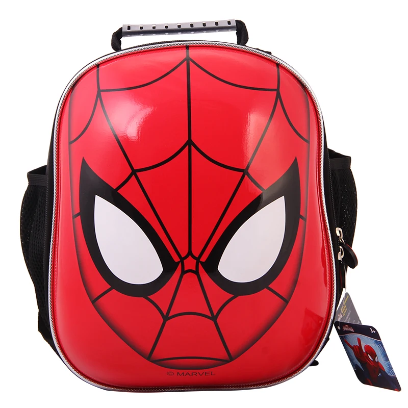 

Backpack School bag Cartoon Children Boy Girl children Kindergarten travel bag Mickey book bag Primary Student fanny pack