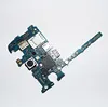 Ymitn 100% work Motherboard Unlocked Official Mainboad With Chips Logic Board For Samsung Galaxy Note3 Note 3 N900 N9005 32GB ► Photo 3/6