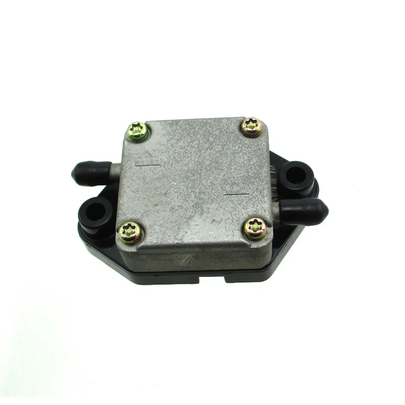 MXJ0285 (15)
