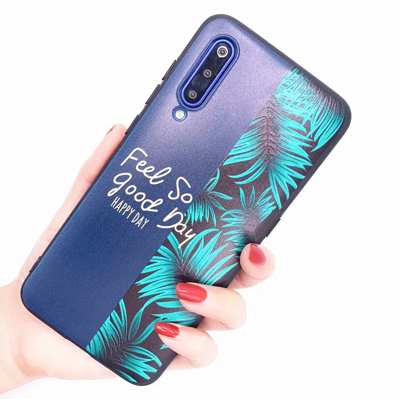 xiaomi mi 9 case flip