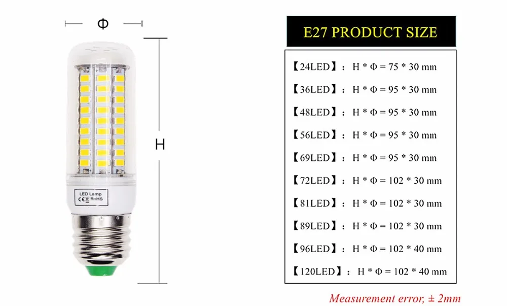 5730 led lamp (16)