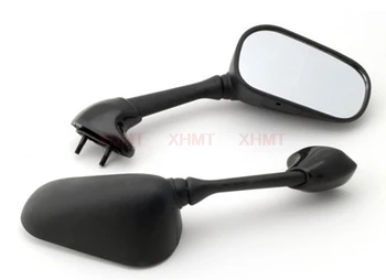 

mirror MT067